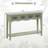 Gliese 48'' Console Table