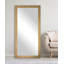 Miroir Shawhan-56082553