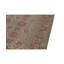 Hand-Knotted High-Quality Area Rug