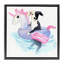 «Sandy Dog Pool Float» par Geoff Allen-1772680462-1768927088