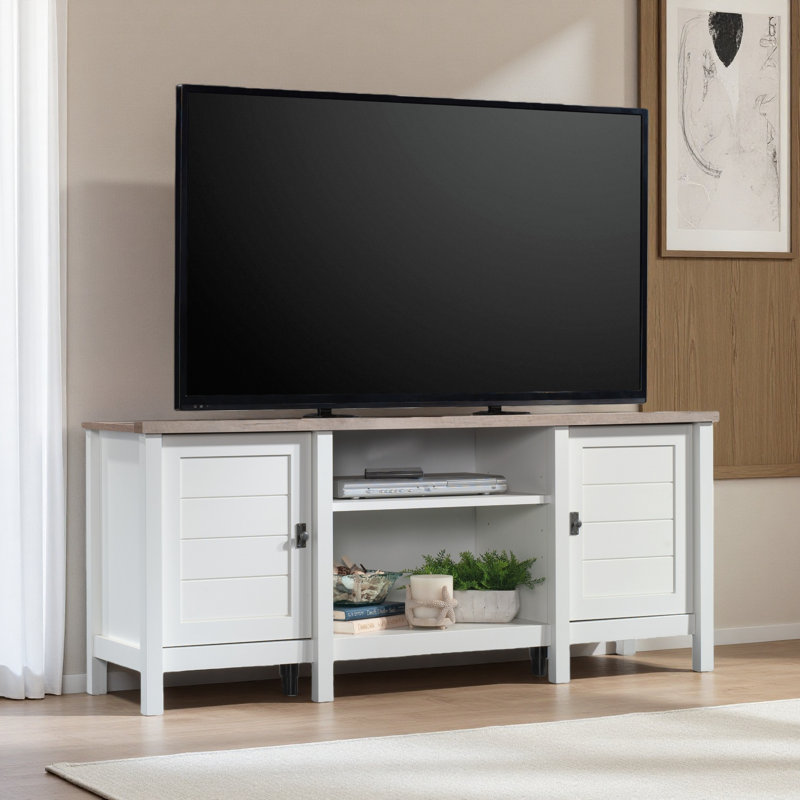 Credenza