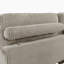 Canapé modulaire moderne 180 po avec tissu en microfibre Hulett-1263562444-1263562290-1272365975