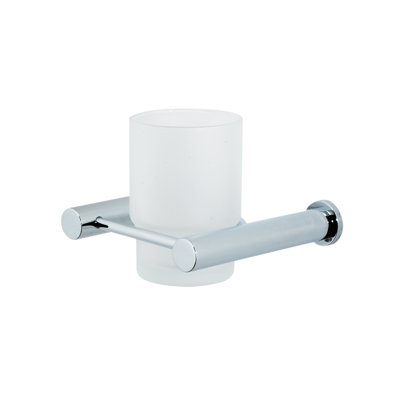 Infinity Bathroom Accessory