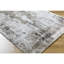 Tapis tissé à la machine Felicisima MTN2315-2048058708