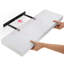 Tablettes murales flottantes Miami, 24 po, profondeur de 8 po-126281904