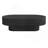Oval Coffee Table-1946102634