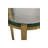 Aubrey End Table