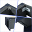 Ensemble de meuble-lavabo simple 36 po-2124191774