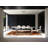 Cactus Bloom Rug-670149524