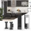 Ballenger Glossy Base Unit-1655258841