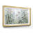 " Wildflower Fields " Painting Print-1270197494-1270197385
