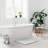 Non-Slip Bath Mat - Basics by Wayfair™-1996436517-1996436524