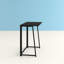 Tyonna Metal Base Writing Desk-32316869