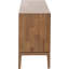 Takierra 160cm Solid Wood Sideboard-124653246