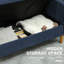 Audriauna 2 Seater Loveseat-1281480164