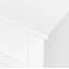 Noura 70.98'' Kitchen Pantry