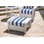 Reflections Outdoor Lounge Chair-593073880-593073743