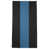 Black/Blue/Black