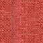 Chambery Textures Mottaret Chenille Cotton Blend Fabric-560903949