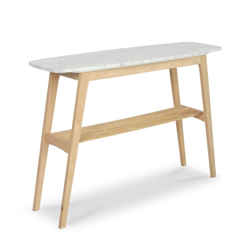 Console Beppe 43 po Beppe