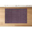 Tapis de cuisine à profil bas Snow Fence-556950553-556950627
