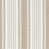 Neutral