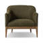 Colston Armchair