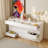 12-Drawer Chest With Elegent Design-1448534075
