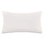 Wren Lumbar Pillow Cover & Insert