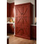 Garde-manger 75 po Blissfield