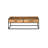 Cumby Coffee Table-358366268