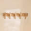 Small Coat Rack-983490306-979888973
