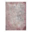 Kaylynn Abstract Hand Knotted Area Rug-788782791
