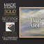 Éclairage encadré - réversible Beach Light II-1190255808-1190255813