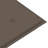 Outdoor Seat Cushion-1341636255-1341636258