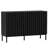 Sevyn 6 Drawer 47.2" W Double Dresser-205553983