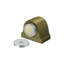 Door Stop-14747822