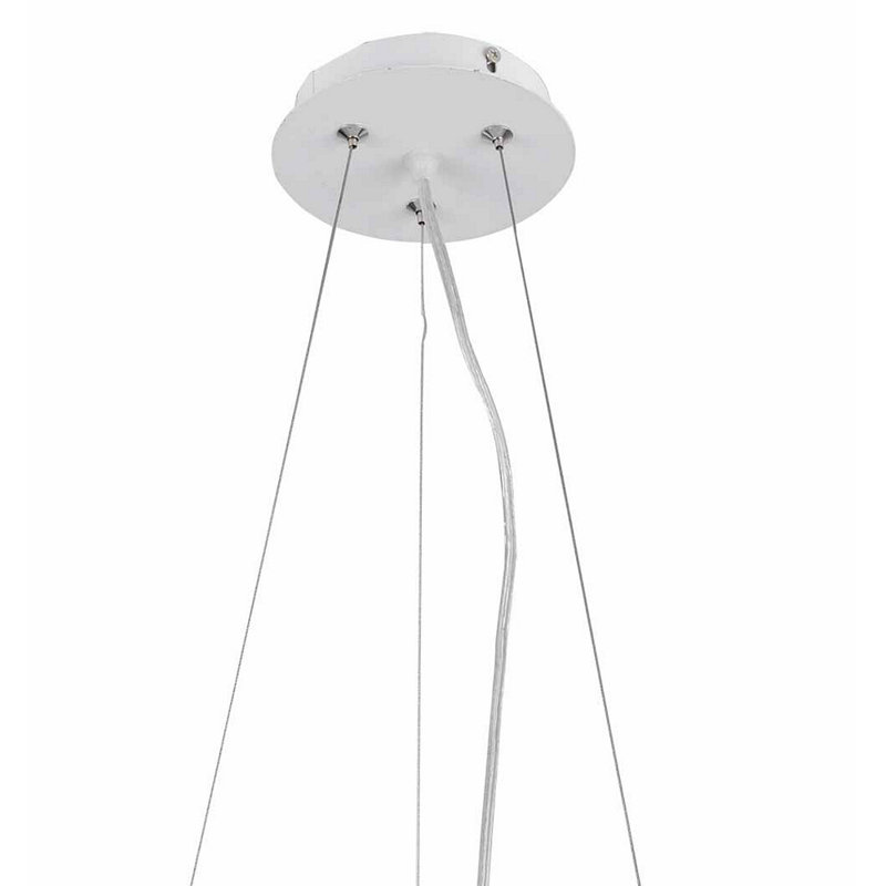 Cumbuco Pendant Kit Canopy