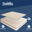 Emporio Baldiflex Foam Mattress-65974316