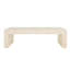 Madelyn Coffee Table