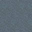 Energy Collection Metallic Leaves Effect Wallpaper Roll