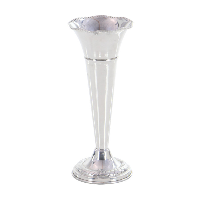 Vase Flower