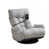 Gray Polyester