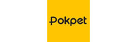 Pokpet logo