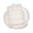 Hershman Knot Orb Rough Texture-334356499-334356497