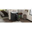 Meuble-lavabo 24 po avec lavabo-989039001
