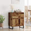 60cm Sideboard-921451139