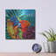 «Birds In Paradise I» par Carolee Vitaletti-934827598
