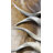 Joenell Natural Kudu Horn S