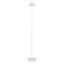 Amelie Pro Floor Lamp-1679827664